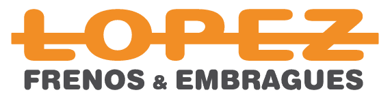 López Frenos & Embragues